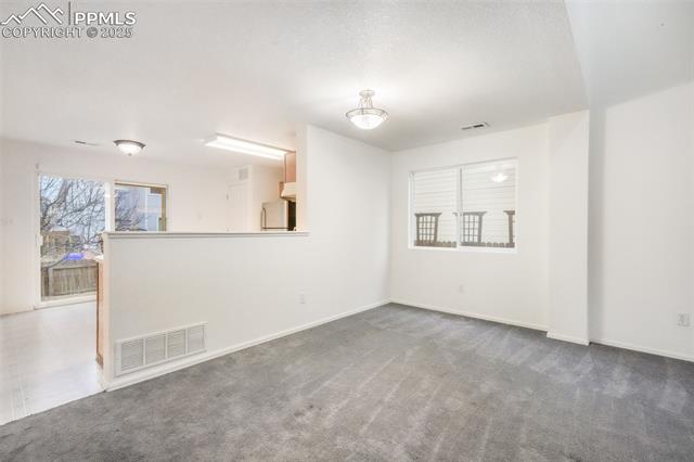 6226 Scottsbluff Drive