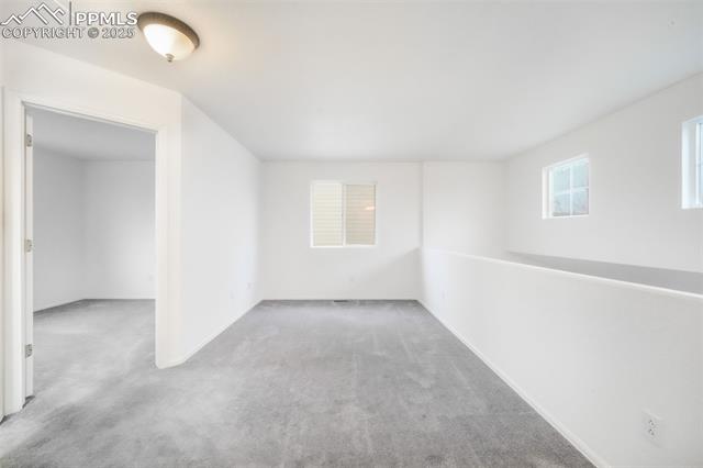 6226 Scottsbluff Drive