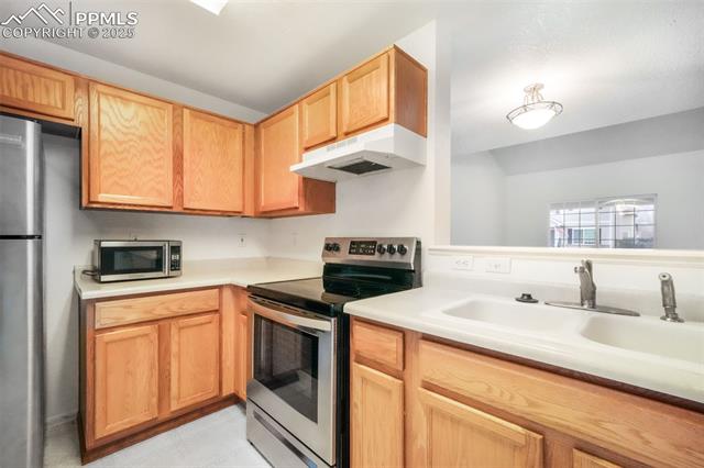 6226 Scottsbluff Drive