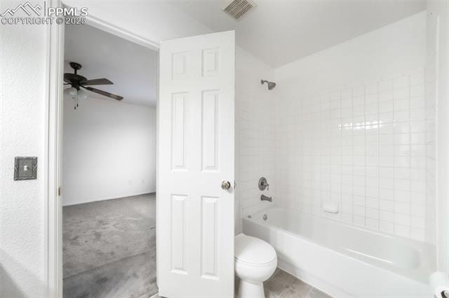 6226 Scottsbluff Drive