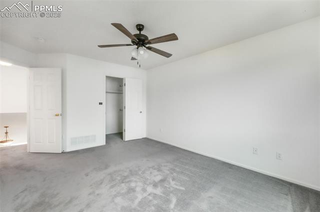 6226 Scottsbluff Drive