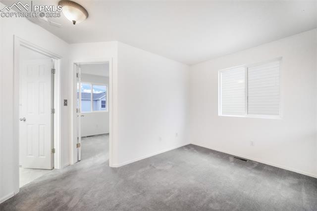 6226 Scottsbluff Drive