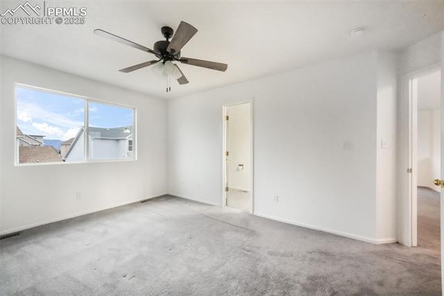 6226 Scottsbluff Drive