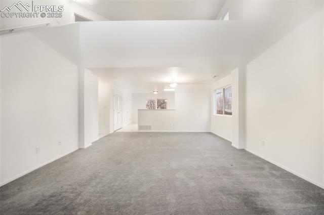 6226 Scottsbluff Drive