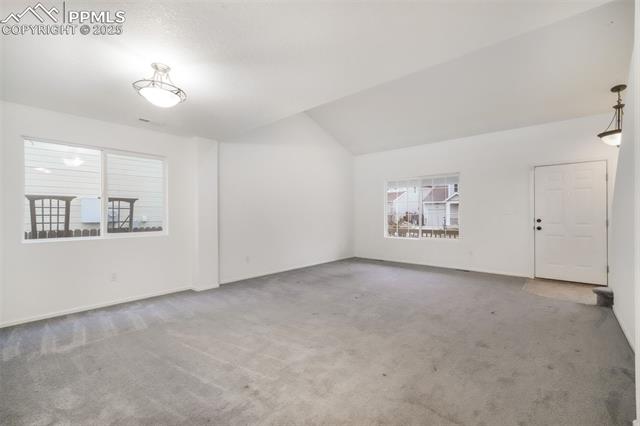 6226 Scottsbluff Drive