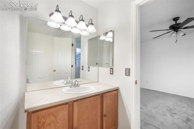 6226 Scottsbluff Drive