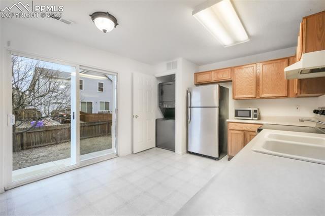 6226 Scottsbluff Drive