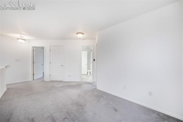 6226 Scottsbluff Drive