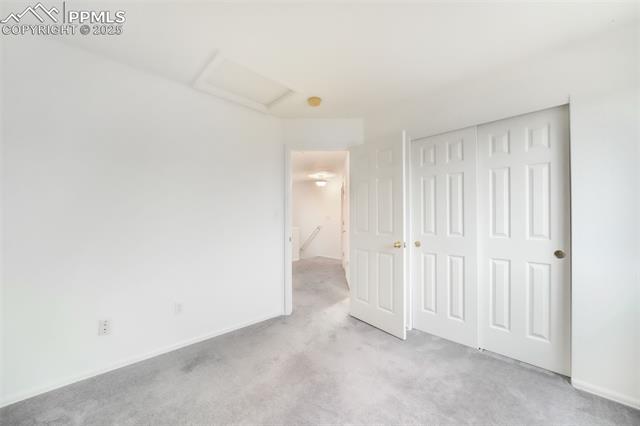 6226 Scottsbluff Drive