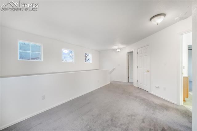 6226 Scottsbluff Drive