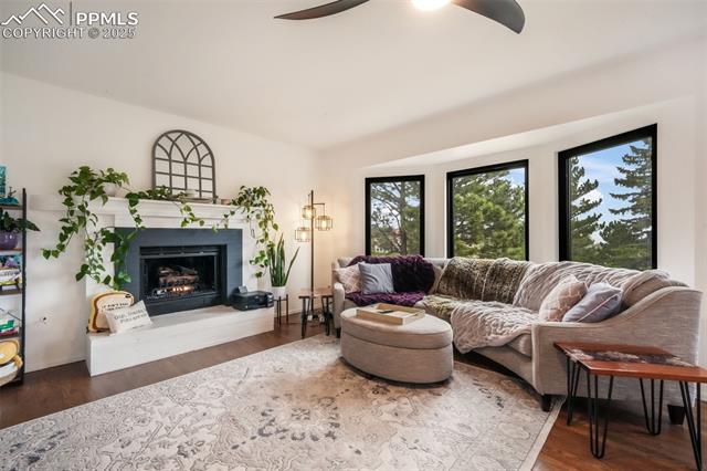 2475 Edenderry Drive