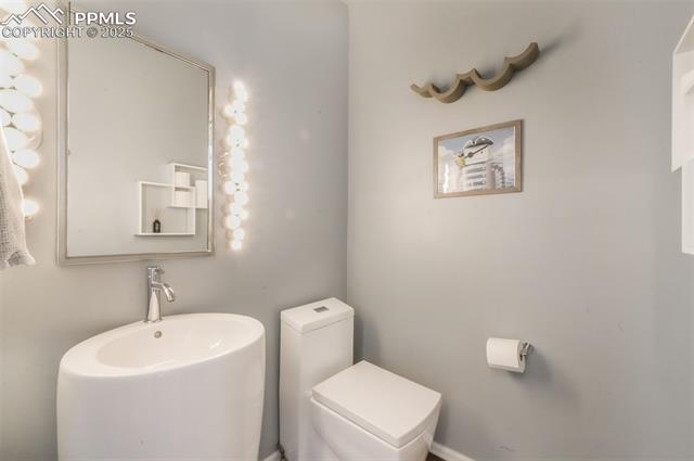 2475 Edenderry Drive
