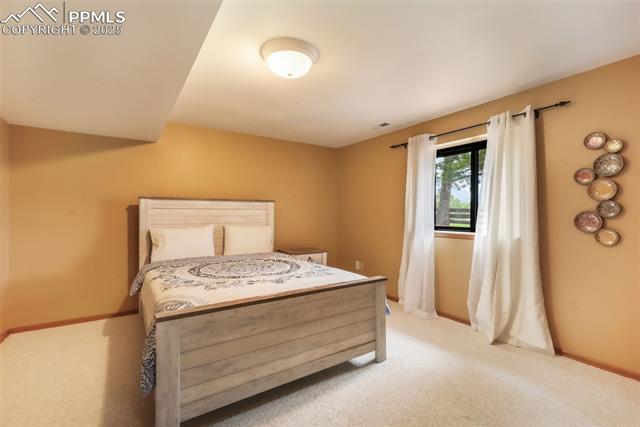 2475 Edenderry Drive