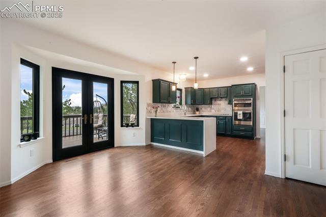 2475 Edenderry Drive
