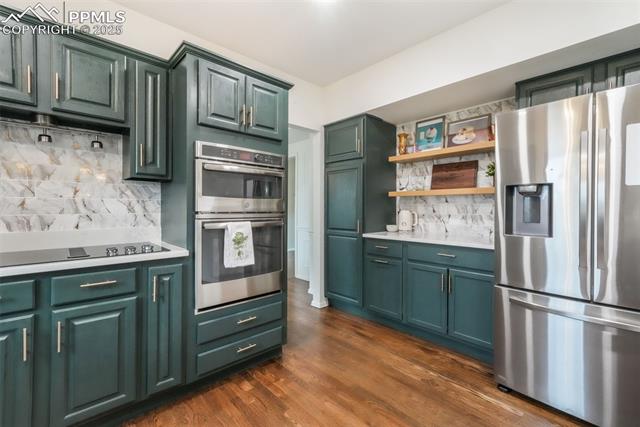 2475 Edenderry Drive