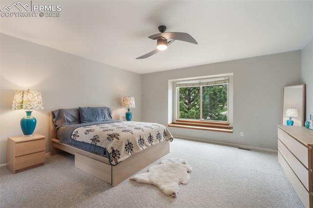 2475 Edenderry Drive