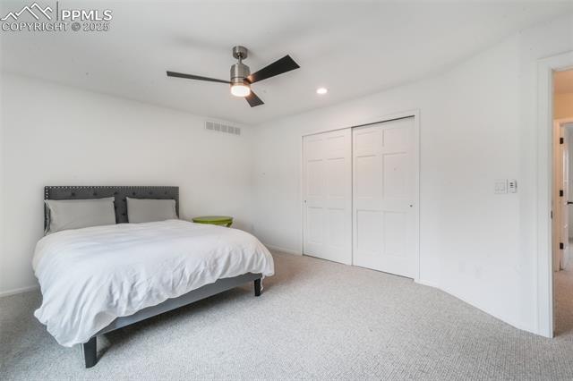 2475 Edenderry Drive