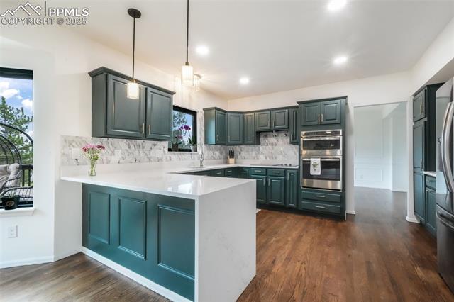2475 Edenderry Drive