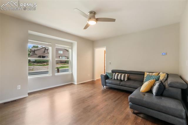 2475 Edenderry Drive