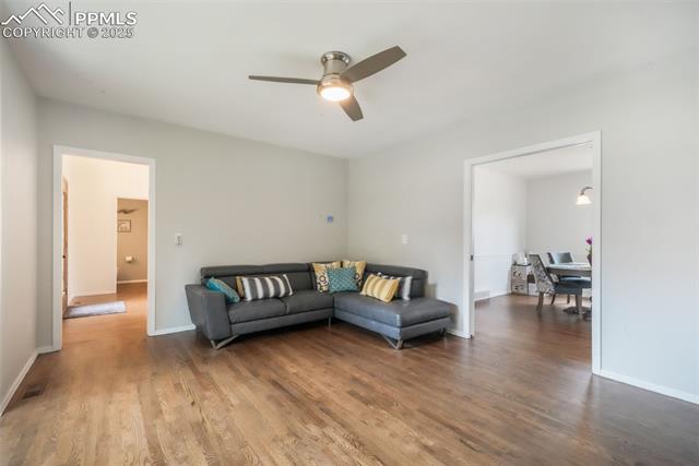 2475 Edenderry Drive