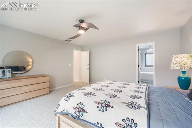 2475 Edenderry Drive