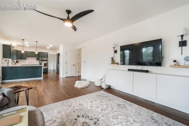 2475 Edenderry Drive
