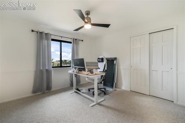 2475 Edenderry Drive