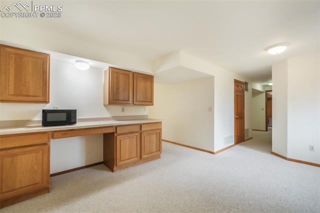 2475 Edenderry Drive