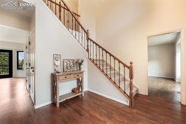 2475 Edenderry Drive
