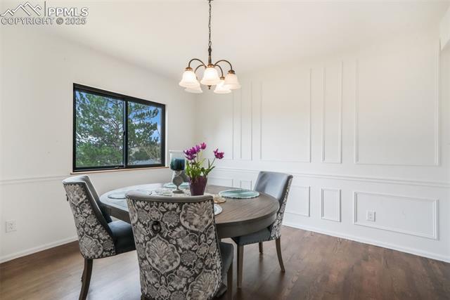 2475 Edenderry Drive
