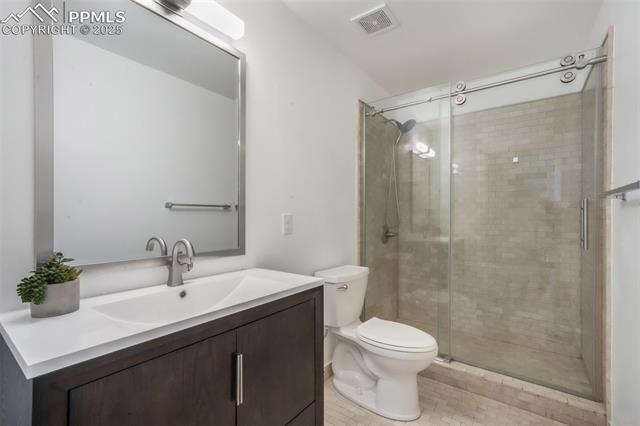 2475 Edenderry Drive