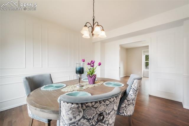 2475 Edenderry Drive