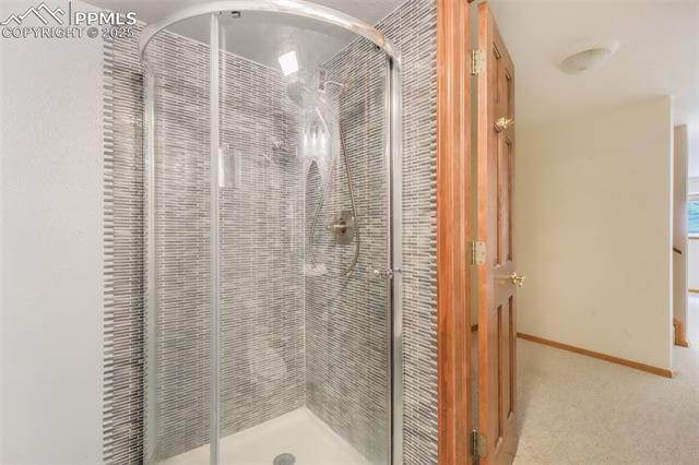 2475 Edenderry Drive