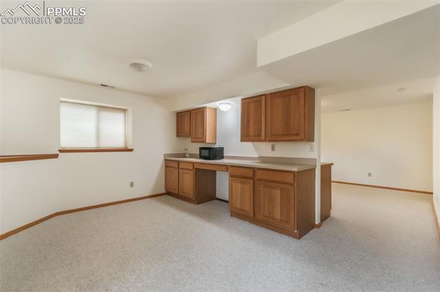 2475 Edenderry Drive
