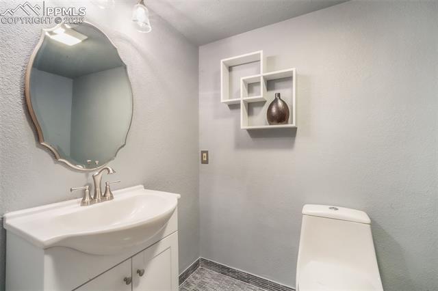 2475 Edenderry Drive