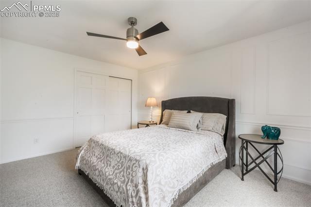 2475 Edenderry Drive