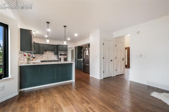 2475 Edenderry Drive