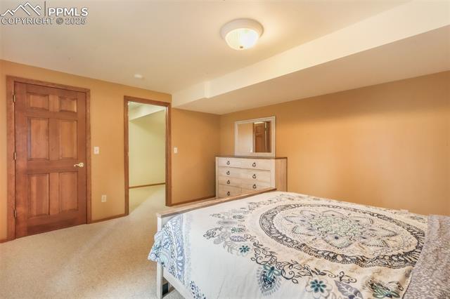 2475 Edenderry Drive