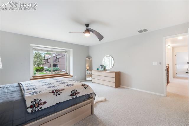 2475 Edenderry Drive
