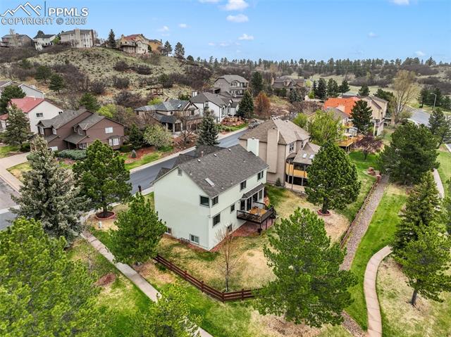 2475 Edenderry Drive