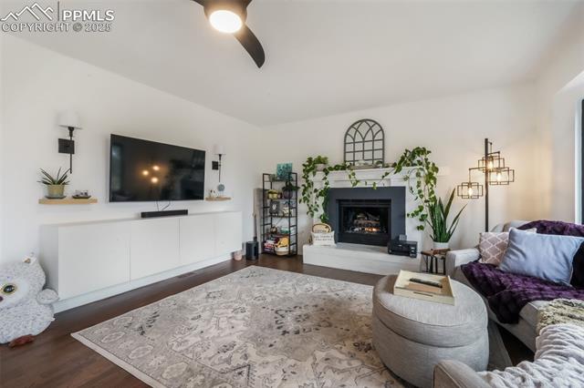 2475 Edenderry Drive