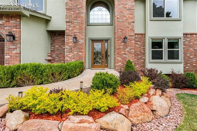 2475 Edenderry Drive