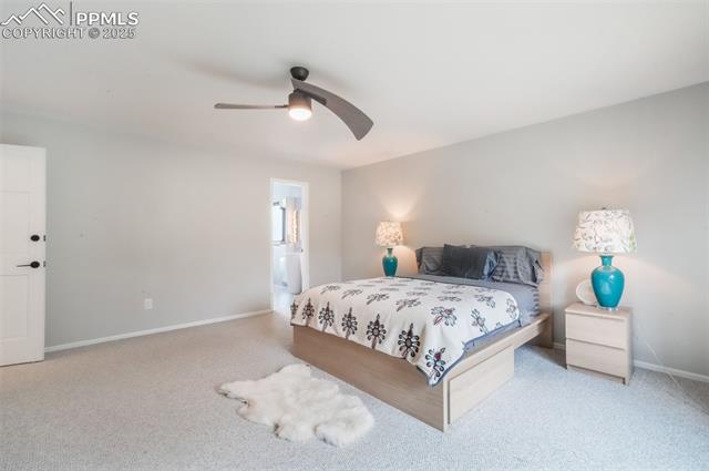 2475 Edenderry Drive