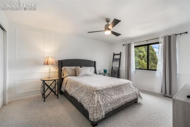 2475 Edenderry Drive