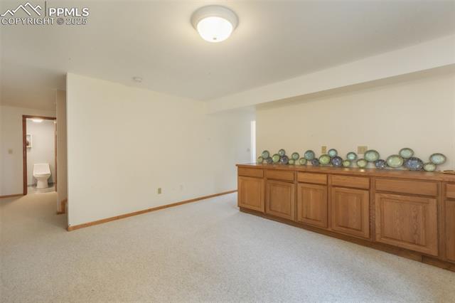 2475 Edenderry Drive