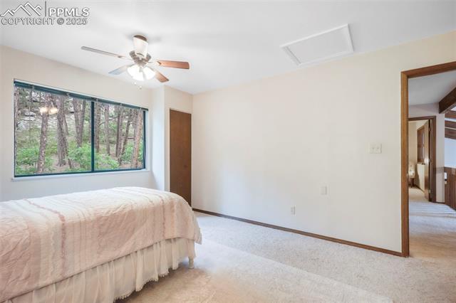 510 Silhouette Way
