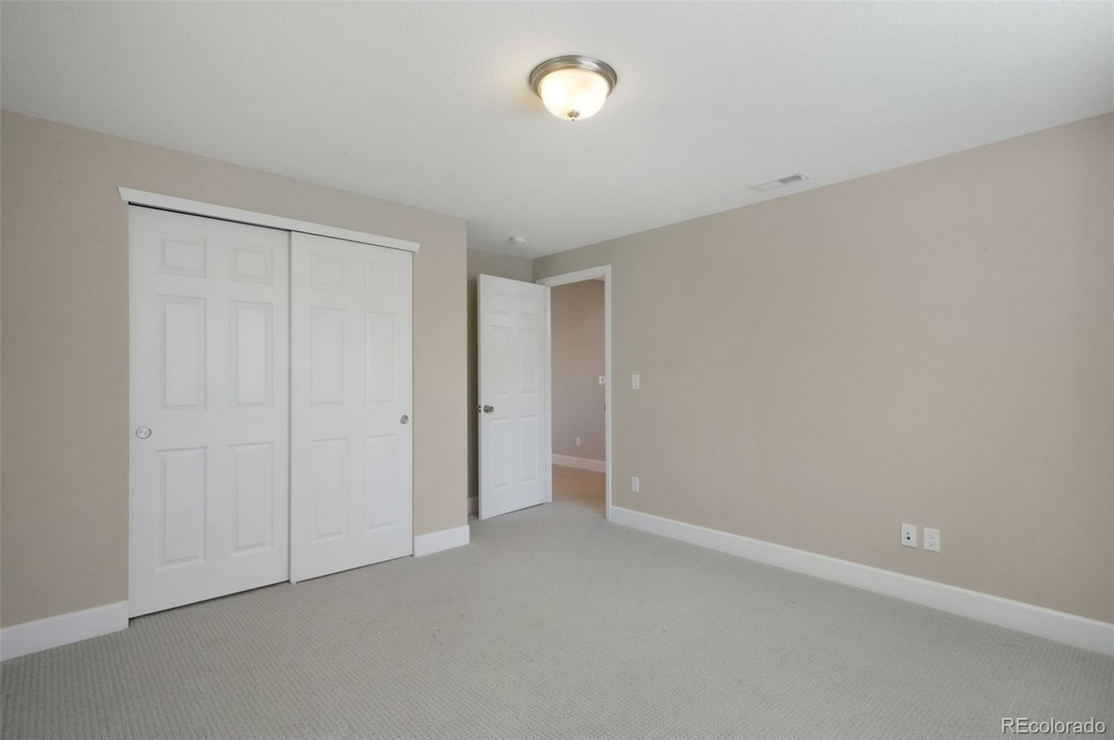 735 Chesapeake Avenue