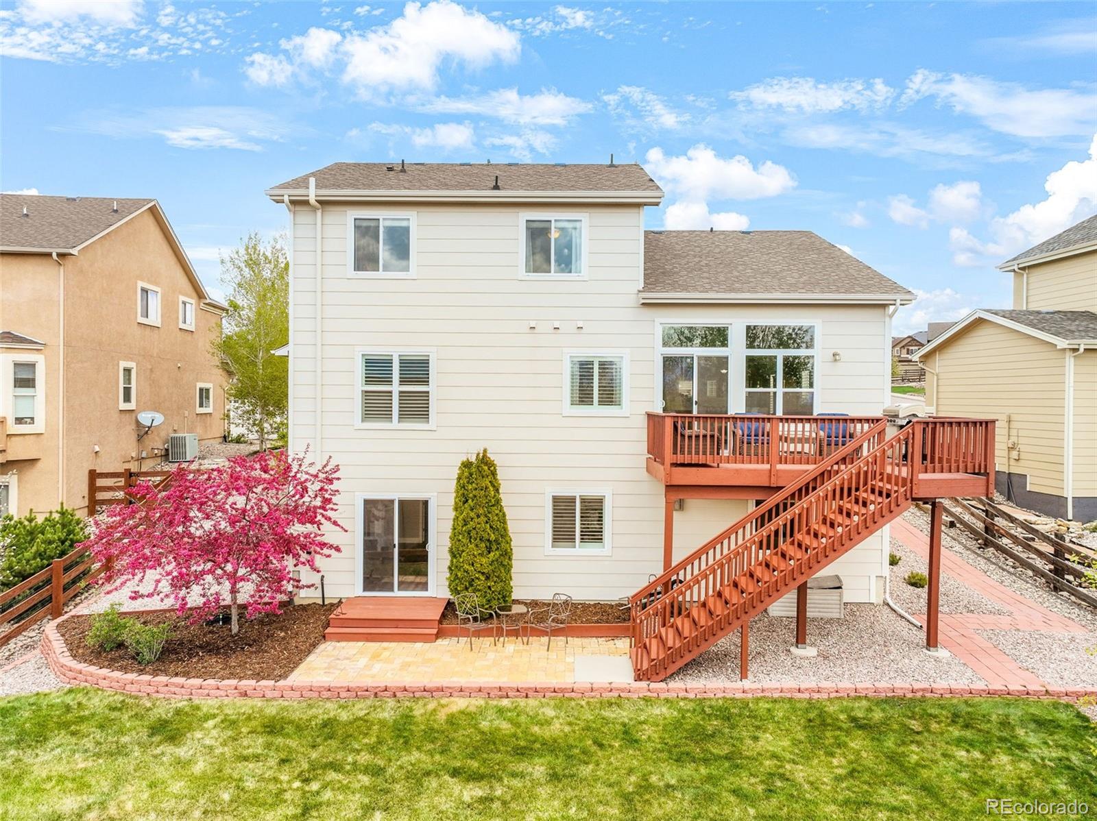 735 Chesapeake Avenue