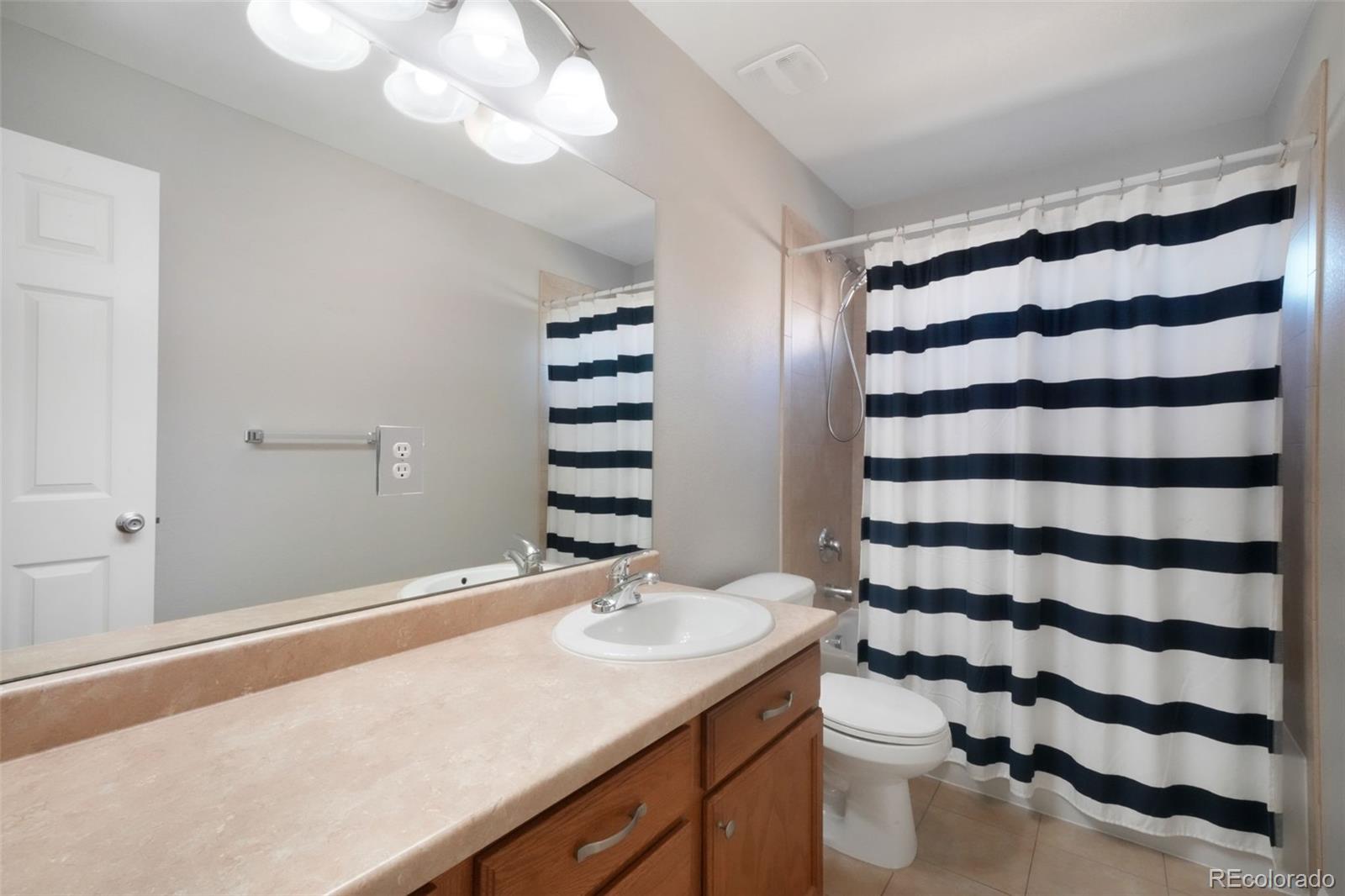 735 Chesapeake Avenue