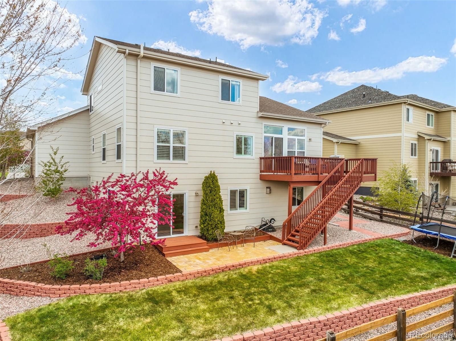 735 Chesapeake Avenue